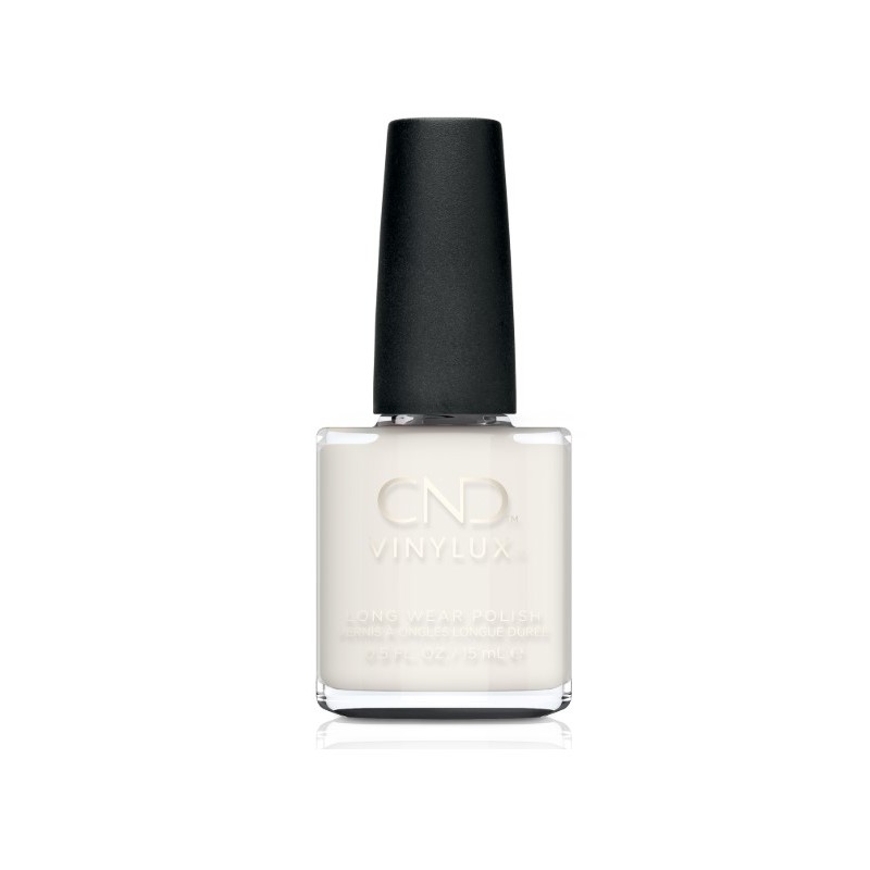 Lakier do Paznokci CND Vinylux Lady Lilly 15ml