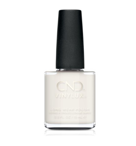 Lakier do Paznokci CND Vinylux Lady Lilly 15ml