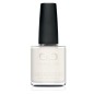 Lakier do Paznokci CND Vinylux Lady Lilly 15ml