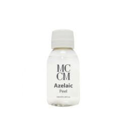 Medical Cosmetics MESO AZELAIC Kwas azelainowy25% 100 ML