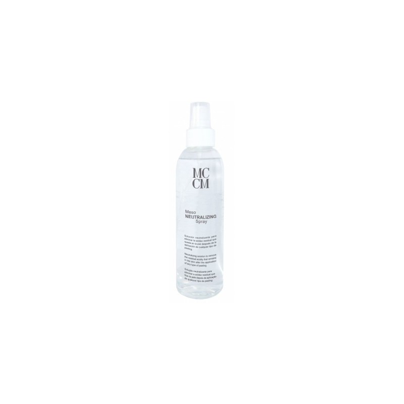 Medical Cosmetics NEUTRALIZATOR 200 ML