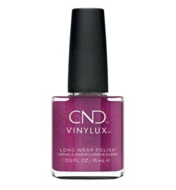 Lakier Cnd Vinylux Drama Queen 15ml