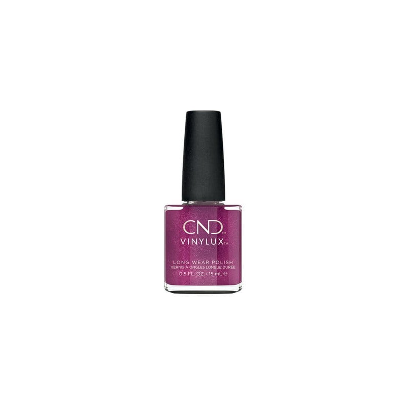 Lakier Cnd Vinylux Drama Queen 15ml