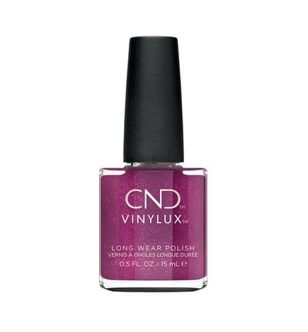 Lakier Cnd Vinylux Drama Queen 15ml