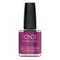 Lakier Cnd Vinylux Drama Queen 15ml