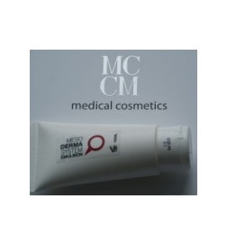 Medical Cosmetics Meso Derma Q 100ml