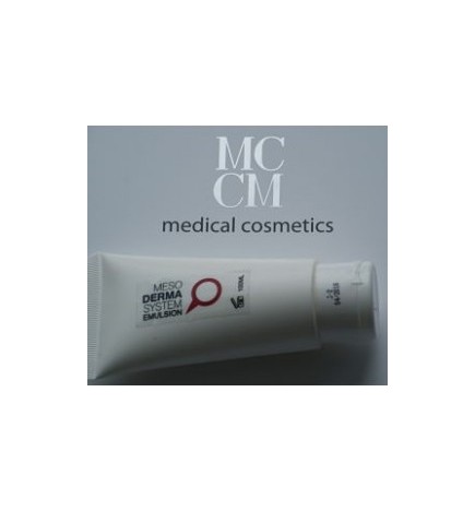 Medical Cosmetics Meso Derma Q 100ml