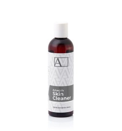 Arkada's Skin Cleaner Do Odtłuszczanie Skóry 250ml