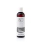 Arkada's Skin Cleaner Do Odtłuszczanie Skóry 250ml