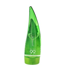 Holika Holika Aloe 99% Żel Wielofunkcyjny, 55ml