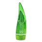 Holika Holika Aloe 99% Żel Wielofunkcyjny, 55ml