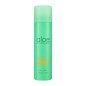 Holika Holika Aloe Ice Cooling Sun Spray - Spray Przeciwsłoneczny 100ml