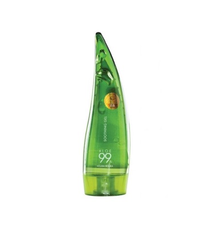 Holika Holika Aloe 99% Soothing Gel Żel Aloesowy, 250ml