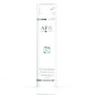 APIS Żel Neutralizujący (chłodzący) 200ml