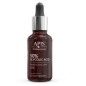 APIS Kwas Glikolowy 50%, 30ml