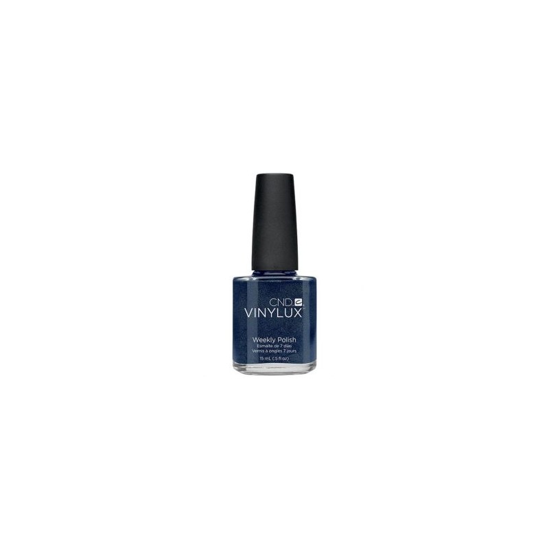 Lakier Cnd Vinylux Midnight Swim