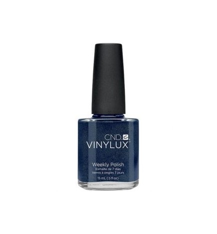 Lakier Cnd Vinylux Midnight Swim