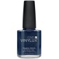 Lakier Cnd Vinylux Midnight Swim