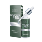 Farmona New Skin Peel, Peel Matt Peeling Normalizujący 30 Ml