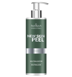 Farmona New Skin Peel Neutralizator 280ml