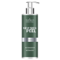 Farmona New Skin Peel Neutralizator 280ml