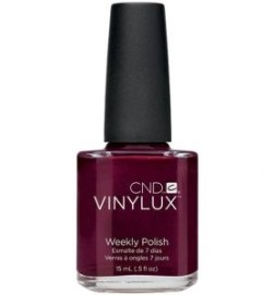 Lakier Cnd Vinylux Masquerade