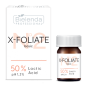 Bielenda X-FOLIATE Kwas Mlekowy 50% 5ml