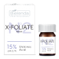 Bielenda X-FOLIATE Kwas Szikimowy 15% 5ml