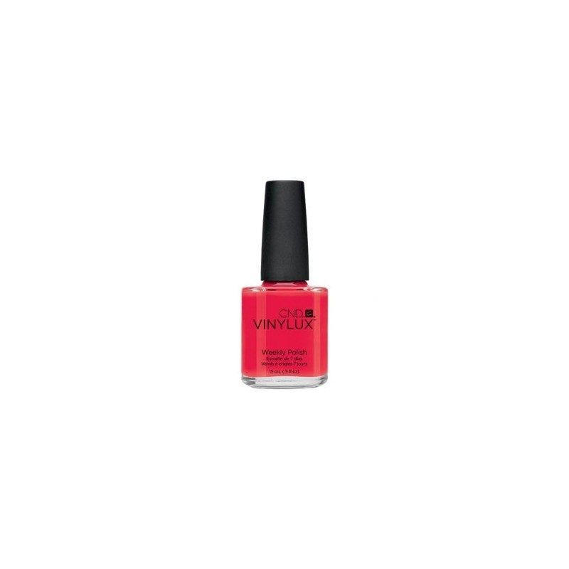 Lakier Cnd Vinylux Lobster Roll