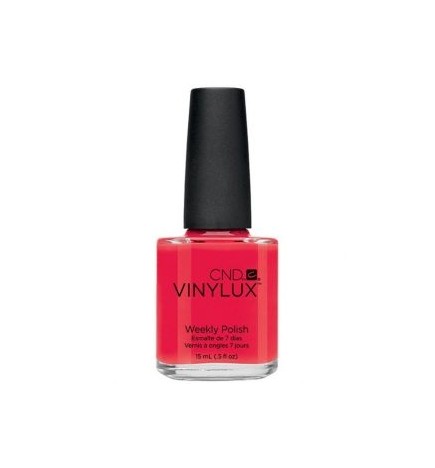 Lakier Cnd Vinylux Lobster Roll