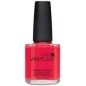 Lakier Cnd Vinylux Lobster Roll