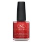 Lakier Cnd Vinylux Hollywood