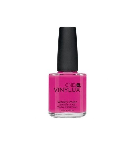 Lakier Cnd Vinylux Tutti Frutti