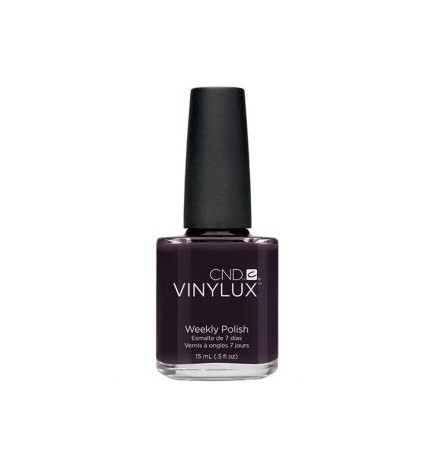 Lakier Cnd Vinylux Dark Dahlia