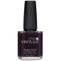 Lakier Cnd Vinylux Dark Dahlia