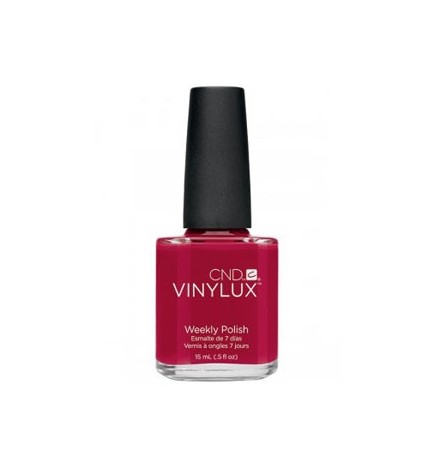 Lakier Cnd Vinylux Wildfire