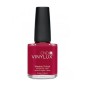 Lakier Cnd Vinylux Wildfire