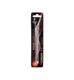 Victoria Vynn Premium Line Pusher Double Ended Vv/P14