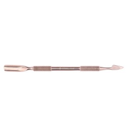 Victoria Vynn Premium Line Pusher Double Ended Vv/P14