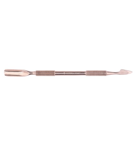 Victoria Vynn Premium Line Pusher Double Ended Vv/P14