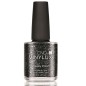 Lakier do Paznokci Vinylux Dark Diamonds 15 Ml