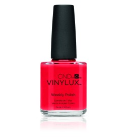 Lakier do Paznokci Vinylux Mambo Beat 15 Ml