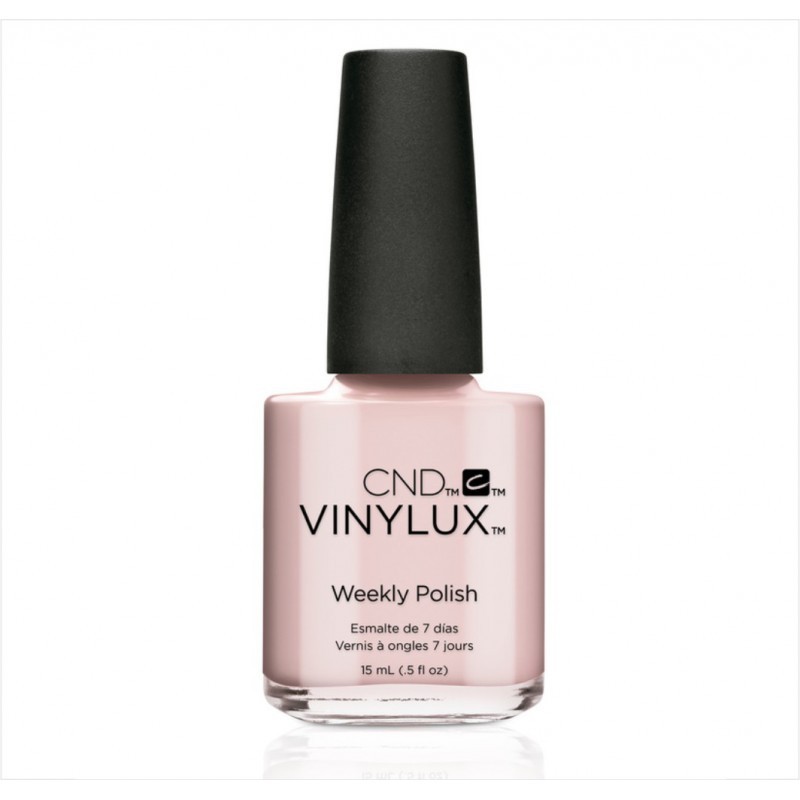 Lakier do Paznokci CND Vinylux Unlocked 268