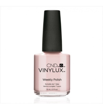 Lakier do Paznokci CND Vinylux Unlocked 268