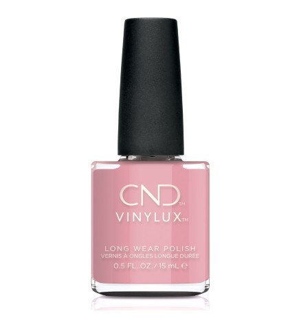 Lakier Cnd Vinylux Pacific Rose 15ml