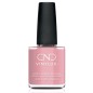 Lakier Cnd Vinylux Pacific Rose 15ml