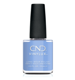 Lakier Cnd Vinylux Chance Taker 15ml