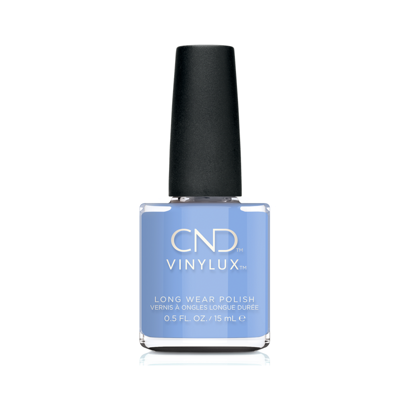 Lakier Cnd Vinylux Chance Taker 15ml