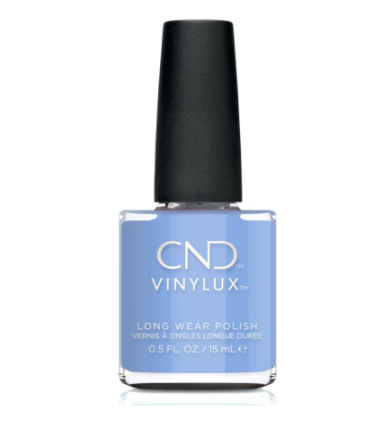 Lakier Cnd Vinylux Chance Taker 15ml