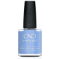 Lakier Cnd Vinylux Chance Taker 15ml